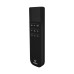 Télécommande Wifi WLED GL-RC-001WL