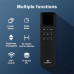 Télécommande Wifi WLED GL-RC-001WL