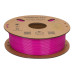 PLA Hyper Violett Filamento 1.75mm 1Kg Creality