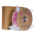 PLA Hyper Violett Filamento 1.75mm 1Kg Creality