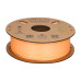 Filament PLA Hyper Peach Fuzz 1,75 mm 1Kg Creality Filament PLA Hyper Peach Fuzz 1,75 mm 1Kg Creality