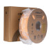 Filament PLA Hyper Peach Fuzz 1,75 mm 1Kg Creality Filament PLA Hyper Peach Fuzz 1,75 mm 1Kg Creality