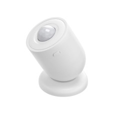 Sonoff SNZB-03P ZigBee Bewegungsmelder