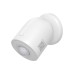 Sonoff SNZB-03P ZigBee Motion Sensor Sonoff SNZB-03P ZigBee Motion Sensor