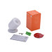 Sonoff SNZB-03P ZigBee Motion Sensor Sonoff SNZB-03P ZigBee Motion Sensor