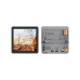 LilyGo T-Panel S3 mit RS485 und 4 Zoll Touch Display