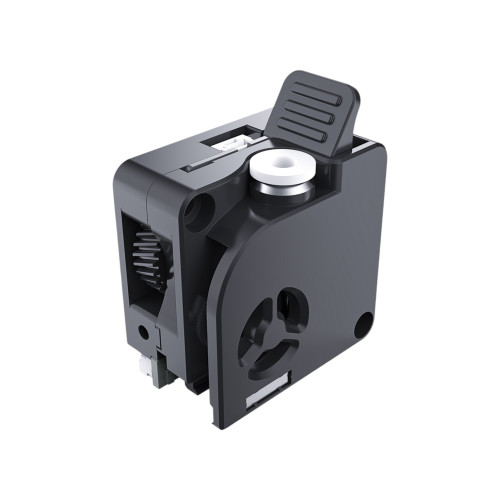 K2 Plus Extruder Kit K2 Plus Extruder Kit