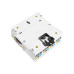 Controller PLC M5Stack con M5StampS3