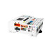 Controller PLC M5Stack con M5StampS3