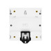 Controller PLC M5Stack con M5StampS3