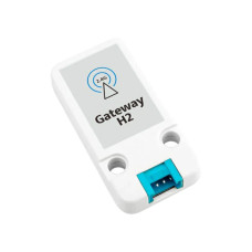 M5Stack ESP32-H2 Thread Zigbee Gateway Unit