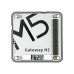 M5Stack ESP32-H2 Thread Zigbee Gateway Modulo