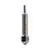 0.6mm FlowTech CHT High Flow CM2 Micro Swiss Düse