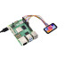 Display LCD Touch da 1,47 pollici 172x320