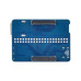 Compute Module 5 Nano Base Board per Raspberry Pi
