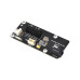 PCIe FFC zu PCIe Slot Adapter Board für Raspberry Pi 5