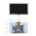 ESP32-S3 7inch LCD Display Development Board 800x480