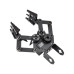 RoArm Préhenseur Gripper-A