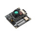 ESP32-S3 Thermal Wärmebildkamera 45° Module 80×62 Pixels