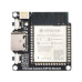 ESP32-S3 Thermal Wärmebildkamera 45° Module 80×62 Pixels