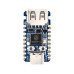 RP2350 MCU basato su Raspberry Pi Pico con USB A