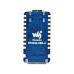 RP2350 MCU basato su Raspberry Pi Pico con USB A