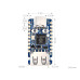 RP2350 MCU basato su Raspberry Pi Pico con USB A