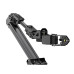 ESP32 5+1-DOF Roboterarm-Kit RoArm-M3-S mit Hochdrehmoment Serial Bus Servos ESP32 5+1-DOF Roboterarm-Kit RoArm-M3-S mit Hochdrehmoment Serial Bus Servos