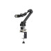 ESP32 5+1-DOF Roboterarm-Kit RoArm-M3-PRO mit Hochdrehmoment Serial Bus Servos