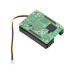 3007 Lüfter 5V für Raspberry Pi Compute Module 5 