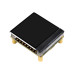 ESP32-S3 1.3inch Display Development Board, 240×240 ESP32-S3 1.3inch Display Development Board, 240×240