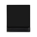 ESP32-S3 1.3inch Display Development Board, 240×240 ESP32-S3 1.3inch Display Development Board, 240×240