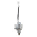 Micro Swiss FlowTech Hotend für Bambu Lab X1 / X1C mit CM2 CHT Düse