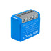Shelly 1 Mini Gen4 WiFi Switch mit Zigbee