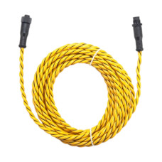 DR-WLN 10m Sensorkabel für Dragino Wassermelder