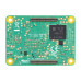 CM5102016 Raspberry Pi Compute Module 5 WiFi 2GB RAM 16GB eMMC