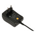 Universal power supply 3-12V DC 2100mA