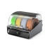 Système multicolore de filament Creality CFS