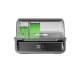 Système multicolore de filament Creality CFS