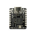 Beetle RP2350 Mini Dual-Core Development Board