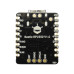 Beetle RP2350 Mini Dual-Core Development Board