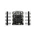 Beetle RP2350 Mini Dual-Core Development Board