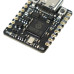Beetle RP2350 Mini Dual-Core Development Board