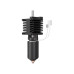 Creality Hi Ceramic Hotend Kit