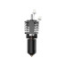 Creality Hi Ceramic Hotend Kit