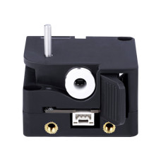 Creality Hi Extruder Kit Creality Hi Extruder Kit