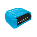 Shelly 1L Gen3 WiFi Switch ohne Neutralleiter