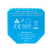 Shelly 1L Gen3 WiFi Switch ohne Neutralleiter