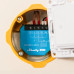 Shelly 1L Gen3 WiFi Switch ohne Neutralleiter