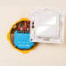 Shelly 2L Gen3 WiFi Switch ohne Neutralleiter